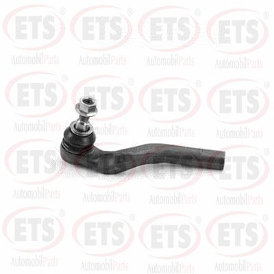 Tie Rod End (15.TR.515)