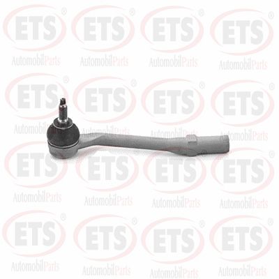 Tie Rod End (04.TR.251)