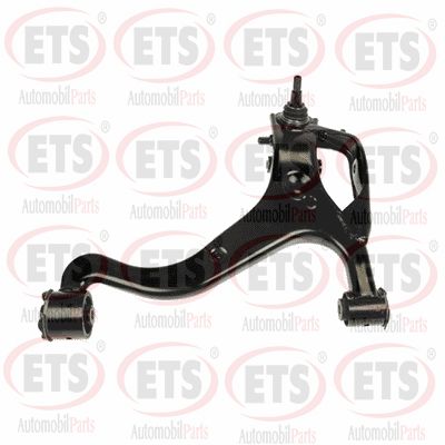 Control/Trailing Arm, wheel suspension (12.TC.548)