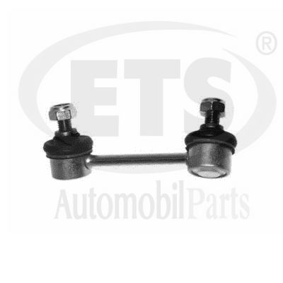 Link/Coupling Rod, stabiliser bar (29.LB.270)