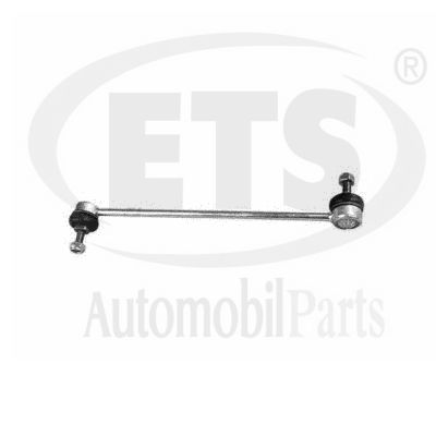 Link/Coupling Rod, stabiliser bar (05.LB.095)