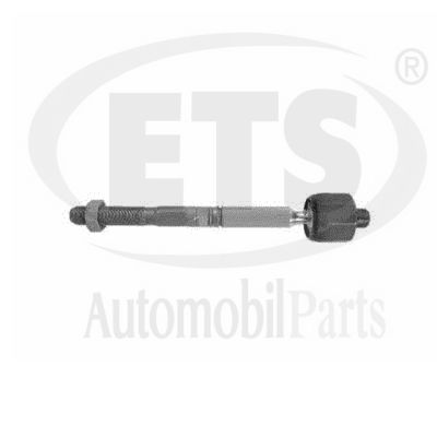 Inner Tie Rod (03.RE.147)