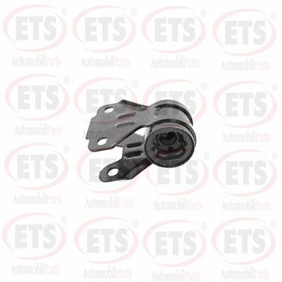 Mounting, control/trailing arm (06.SB.489)