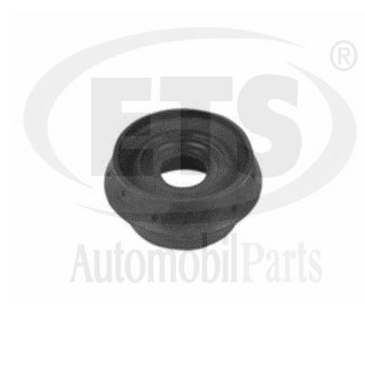 Mounting, engine (22.ST.605)