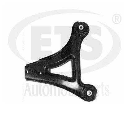 Control/Trailing Arm, wheel suspension (32.TC.259)