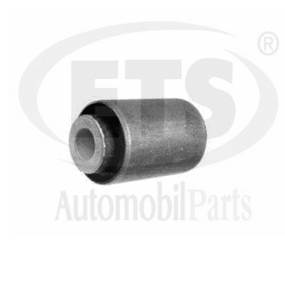 Mounting, control/trailing arm (15.SB.717)