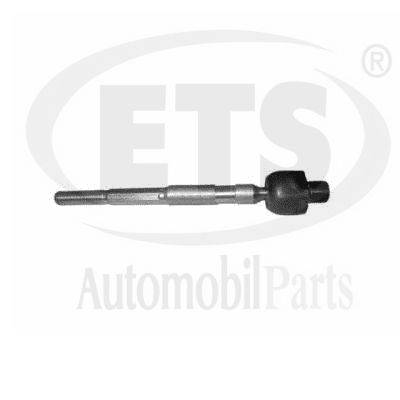Inner Tie Rod (07.RE.057)