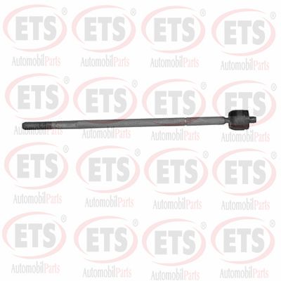Inner Tie Rod (22.RE.434)
