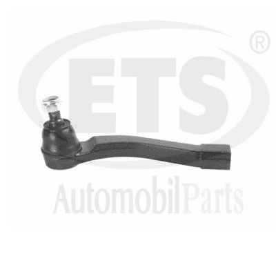 Tie Rod End (11.TR.535)