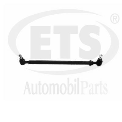 Tie Rod (31.DL.099)