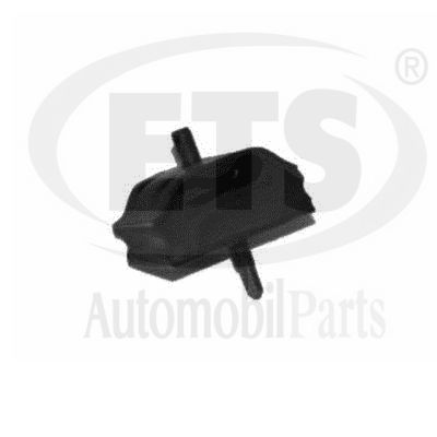 Mounting, engine (20.ST.265)