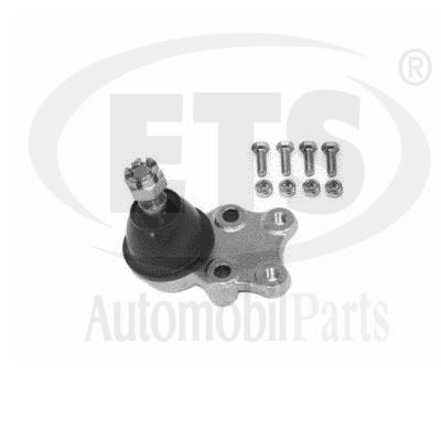 Ball Joint (39.BJ.255)