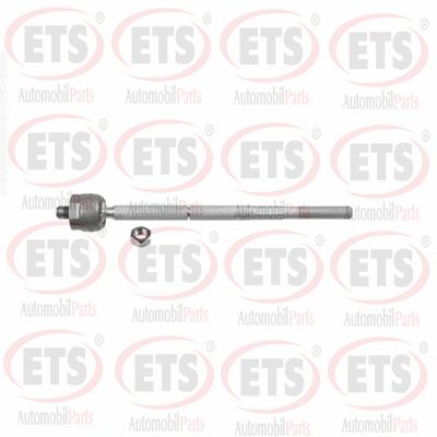 Inner Tie Rod (04.RE.705)
