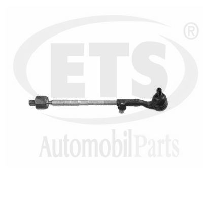 Tie Rod (03.AJ.257)