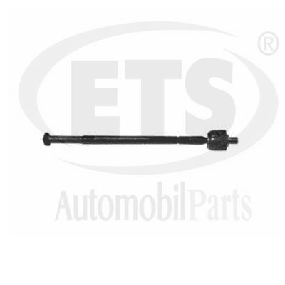 Inner Tie Rod (26.RE.090)