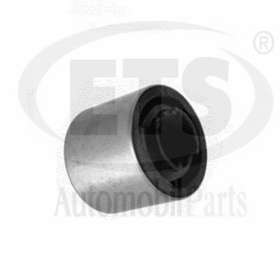 Mounting, control/trailing arm (03.SB.548)