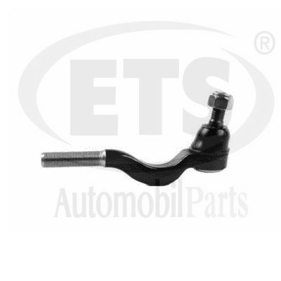 Tie Rod End (29.TR.642)