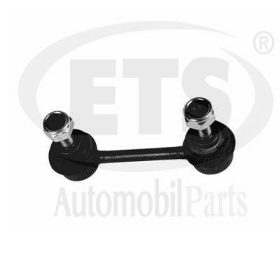 Link/Coupling Rod, stabiliser bar (26.LB.721)