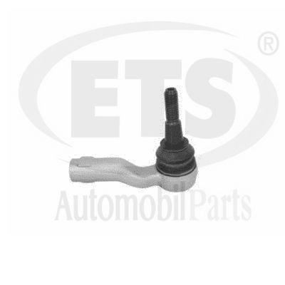 Tie Rod End (12.TR.310)