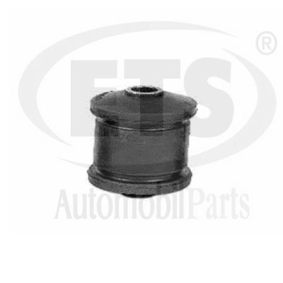 Mounting, control/trailing arm (19.SB.475)