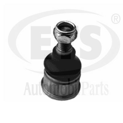 Ball Joint (23.BJ.157)