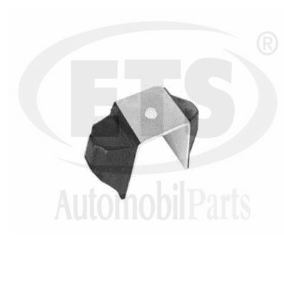 Mounting, engine (20.ST.261)