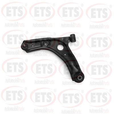 Control/Trailing Arm, wheel suspension (20.TC.497)