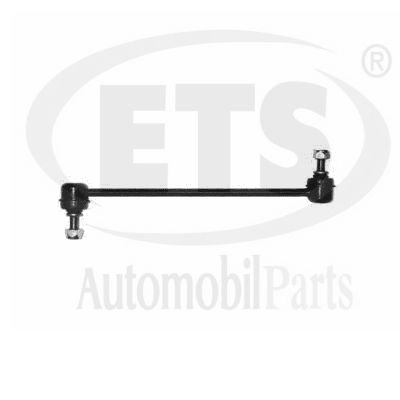 Link/Coupling Rod, stabiliser bar (14.LB.404)