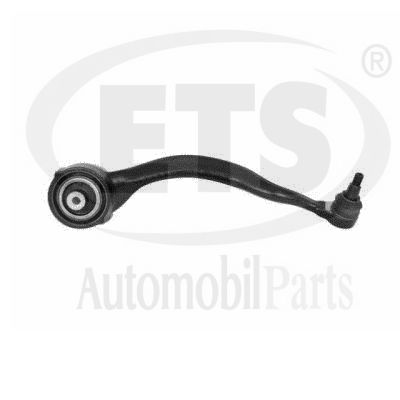 Control/Trailing Arm, wheel suspension (12.TC.530)