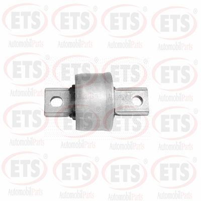 Mounting, control/trailing arm (04.SB.347)
