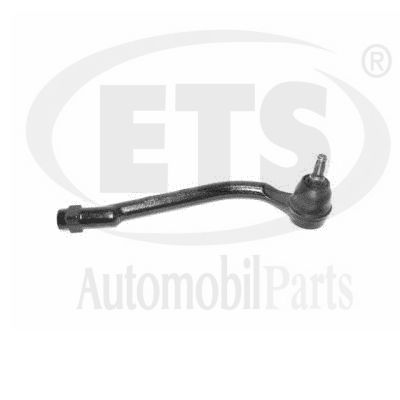 Tie Rod End (09.TR.269)