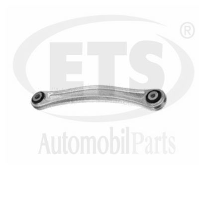 Control/Trailing Arm, wheel suspension (31.TC.623)
