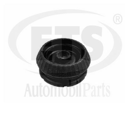 Mounting, engine (06.ST.072)