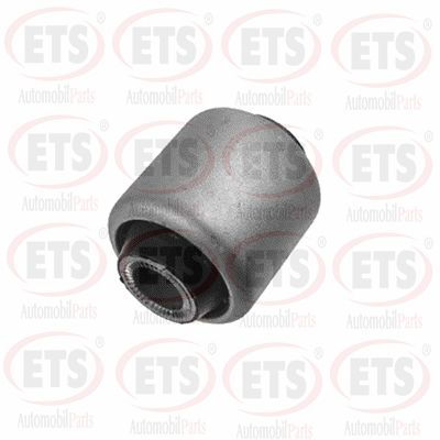Mounting, control/trailing arm (03.SB.537)