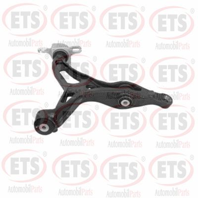 Control/Trailing Arm, wheel suspension (15.TC.418)