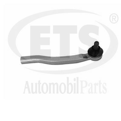 Tie Rod End (29.TR.700)