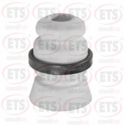 Suspension Strut Support Mount (04.SM.783)