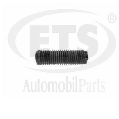 Bellow, drive shaft (31.SK.211)