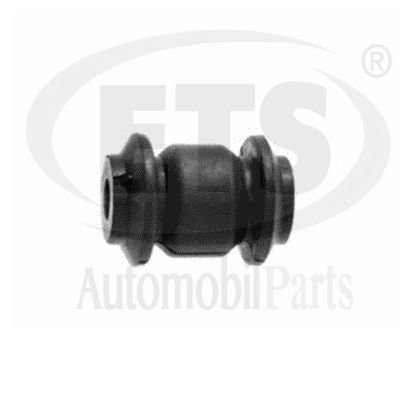 Mounting, engine (31.ST.857)