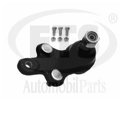 Ball Joint (29.BJ.224)