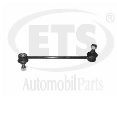 Link/Coupling Rod, stabiliser bar (08.LB.125)