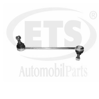 Link/Coupling Rod, stabiliser bar (15.LB.810)