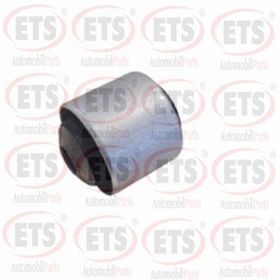 Mounting, control/trailing arm (03.SB.148)