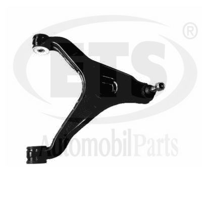 Control/Trailing Arm, wheel suspension (05.TC.914)