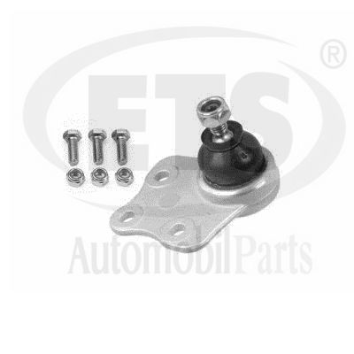 Ball Joint (15.BJ.494)