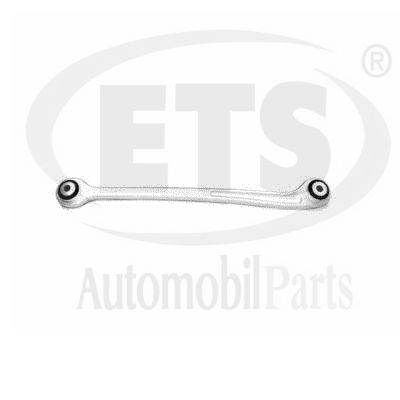 Control/Trailing Arm, wheel suspension (15.TC.332)
