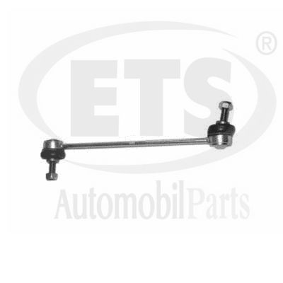 Link/Coupling Rod, stabiliser bar (22.LB.901)