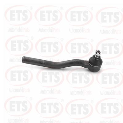 Tie Rod End (35.TR.157)