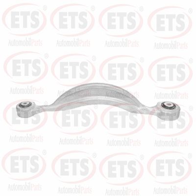 Control/Trailing Arm, wheel suspension (02.TC.330)