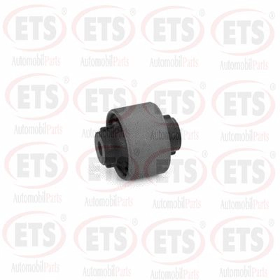 Mounting, control/trailing arm (18.SB.295)